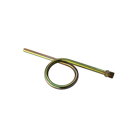 Устройство G1/2 отборное прямое YO11