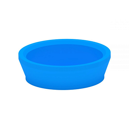 Прокладка коническая 25мм Прокладка коническая 25мм