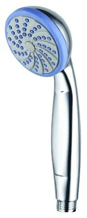 Лейка UHS-1107
