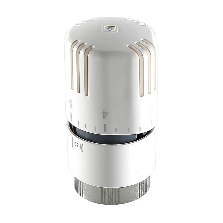 Термоголовка "VALTEC" твердотелая