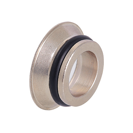 Адаптер для колл. Евроконус-Плоскость 3/4" VALTEC