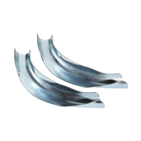 Фиксатор поворота, металл, 90град, для 16 труб VALTEC Фиксатор поворота, металл, 90град, для 16 труб VALTEC