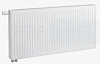 Радиатор стальной VALFEX STEEL VC 22 300х1100 нижнее покл.