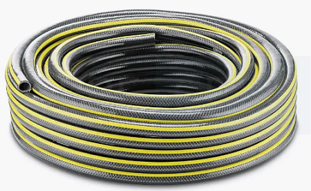 Шланг арм. полив.  4-сл 3/4" 50 м САНТЕХКРЕП