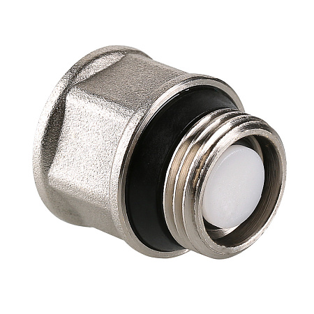 Клапан отсекающий VALTEC 1/2"