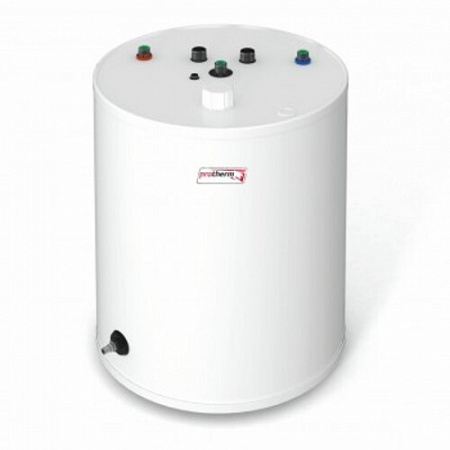 Бойлер косвенного нагрева Protherm FE 120 BM