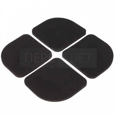 Подставка д/стирал машин и суш/барабанов МЯГКИЕ