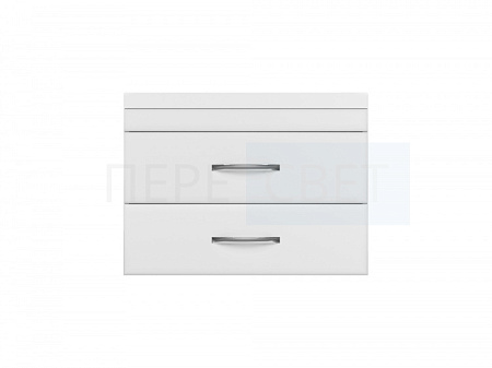 Неаполь Тумба подвес Plus 750 Elen 75 Неаполь Тумба подвес Plus 750 Elen 75