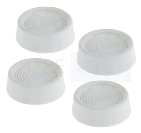 Подставка д/стирал машин и суш/барабанов