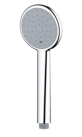 Лейка UHS-1160