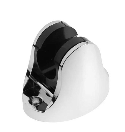 Кронштейн д/лейки  регулир. Zein