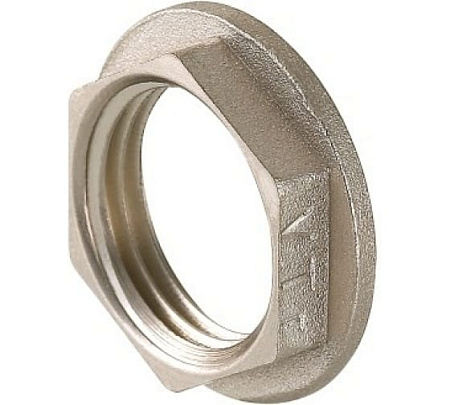 Контргайка 1 1/2"