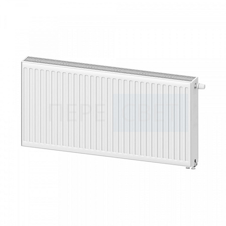 Радиатор стальной VALFEX STEEL VC 22 300х 500 нижнее покл.