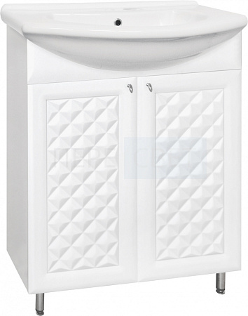 Канна Тумба 750 под умывал. Elen-75 Канна Тумба 750 под умывал. Elen-75