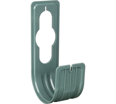 Держатель для шланга 22,5x7.5