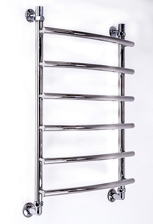 П-суш. ЛД NEO 80х 60  1" нерж. ДиКрон