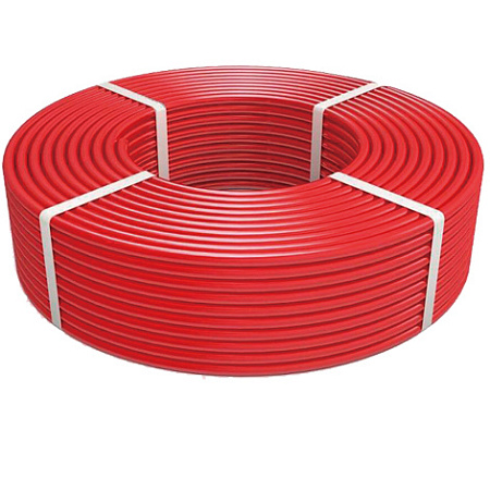 Труба из сшитого полиэтилена PEX-B 16*2,0 (200м) Vieir