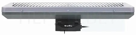 Инфракрасный обогреватель Ballu BIH-LW2-1.5