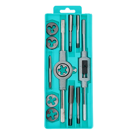 Набор лерка-метчик 12пр. Набор лерка-метчик 12пр.