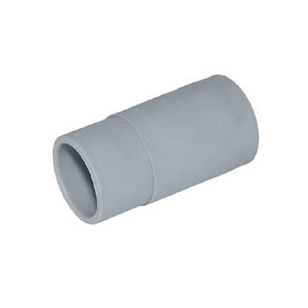 Наконечник съемный д/сливных шлангов Наконечник съемный д/сливных шлангов