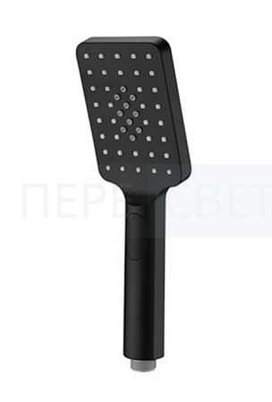 Лейка 3 функции A130 Лейка 3 функции A130