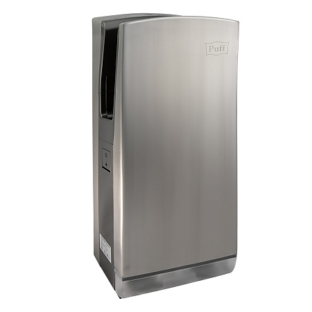 Электросушитель для рук Puff-8899 1.65 квт