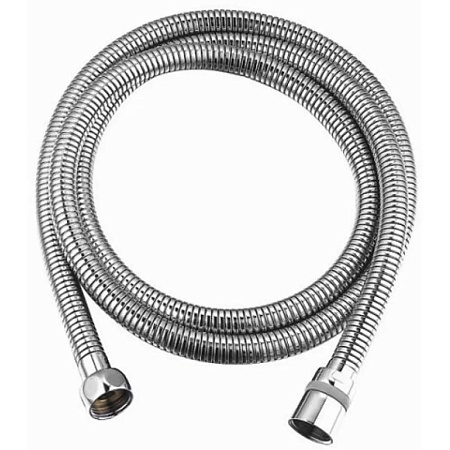 Шланг в/д   имп/имп  URG-1308 (SG-008) 1,5 м  ЛЮКС