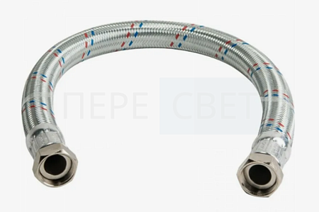 Подводка ГИГАНТ 1/2" 150 г/г Подводка ГИГАНТ 1/2" 150 г/г