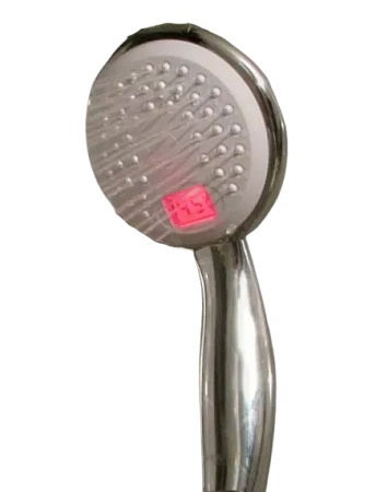 Лейка UHS-1301 LED светодиодная
