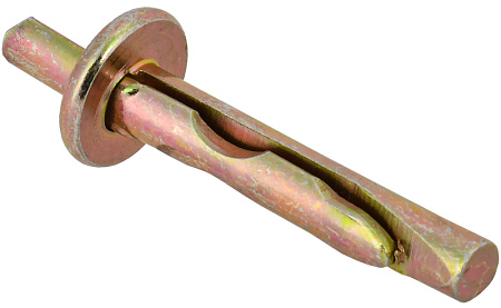 Анкер клин 6*40