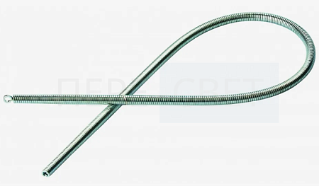 Пружина  внутренняя 20/50