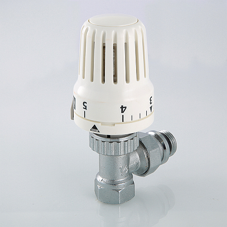 Термоголовка TF-2