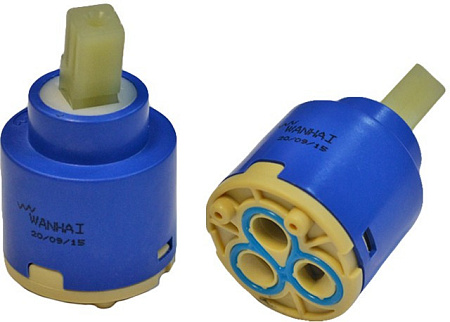 Картридж внутренний QST 2078