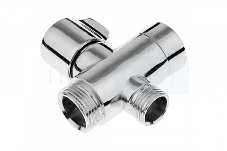 Дайвотер W07-5