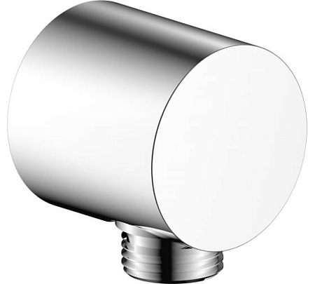 Бланко подключение шланга ВСТРОЙКА