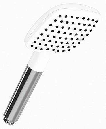 Милд лейка  1 функц. Белый