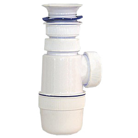 ВИР Сифон бут."Элит"