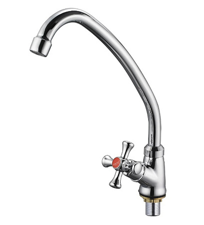 Моноёлочка "GLAUF " QTZ14-A827