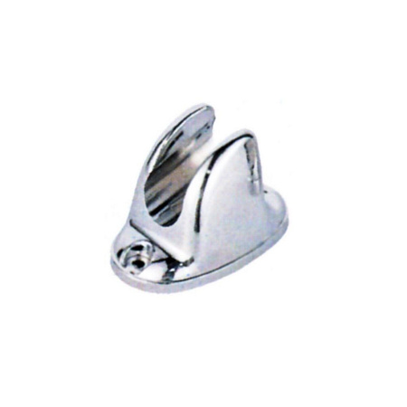 Кронштейн д/лейки (пластик) J26 Кронштейн д/лейки (пластик) J26