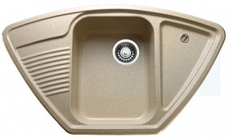 Мойка Граником G-008 сахара 855*510