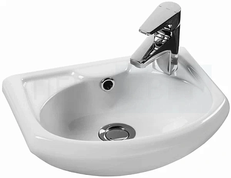 Мебельный умывальник Азов 400