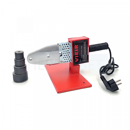 Сварочный аппарат(20-40) 1200 WT ViEiR