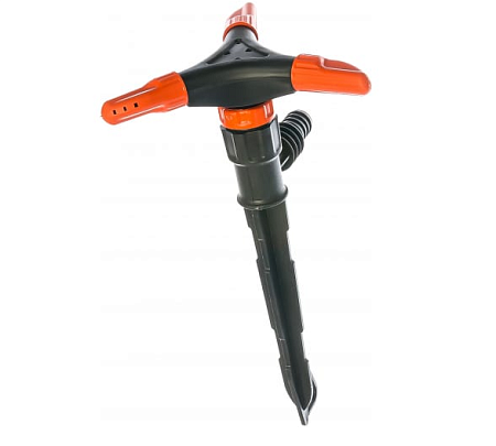 Ороситель 3-х лепестковый средний Ороситель 3-х лепестковый средний