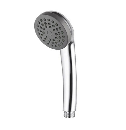 Лейка UHS-1106 зеленые пипки Лейка UHS-1106 зеленые пипки