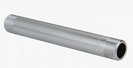 Бочонок 1"  (200мм)