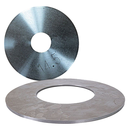 Диафрагма к пожарному крану (под ГМ,ГЦ-50) нержавейка