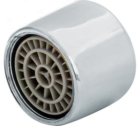 Аэратор вн. резьба (пластмаса)