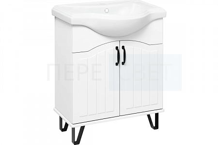 Марсель Тумба бел. 65 под ум. Классик 65