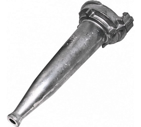 Ствол пожарный РС-50 алюминий