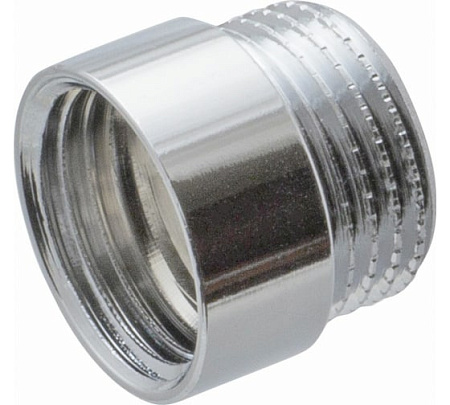 Удлинитель  1/2" 10 мм